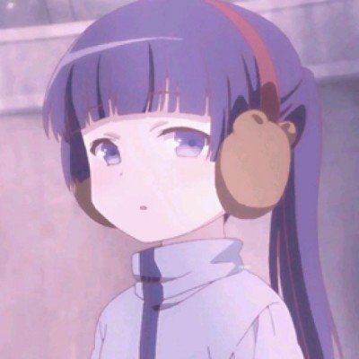 伦敦世乒赛46名选手不败
