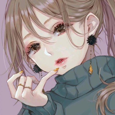 榴莲价格大降了