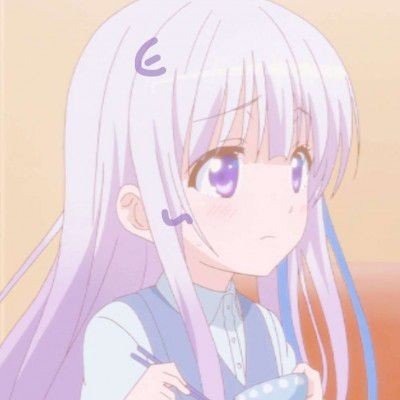 第一次见爸爸和女儿不熟的