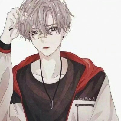 名医黄贵华心梗去世